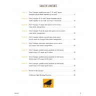 Sight Reading and Rhythm Every Day, Book 2B