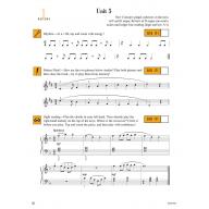 【特價】Sight Reading and Rhythm Every Day, Book 4A