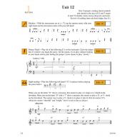 【特價】Sight Reading and Rhythm Every Day, Book 4B
