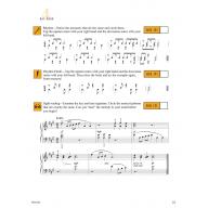 【特價】Sight Reading and Rhythm Every Day, Book 4B
