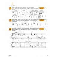 【特價】Sight Reading and Rhythm Every Day, Book 4B 