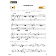 【特價】Sight Reading and Rhythm Every Day, Book 5