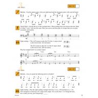 【特價】Sight Reading and Rhythm Every Day, Book 5