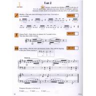 【特價】Sight Reading and Rhythm Every Day, Book 6