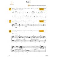 【特價】Sight Reading and Rhythm Every Day, Book 7