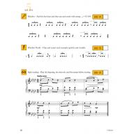 【特價】Sight Reading and Rhythm Every Day, Book 7