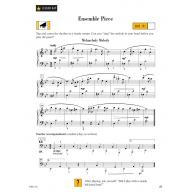 【特價】Sight Reading and Rhythm Every Day, Book 7