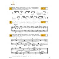 【特價】Sight Reading and Rhythm Every Day, Book 8