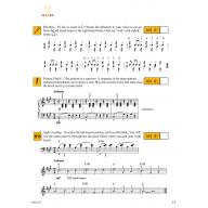 【特價】Sight Reading and Rhythm Every Day, Book 8