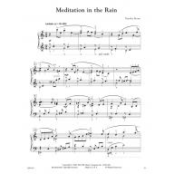 Best of In Recital Solos, Book 5