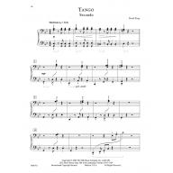In Recital Throughout the Year, Volume 1, Book 4