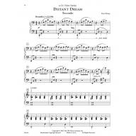 In Recital Throughout the Year, Volume 2, Book 5