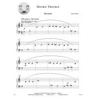 【特價】In Recital Duets, Volume 1, Book 1