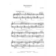 In Recital for the Advancing Pianist, Original Solos, Book 2  <售缺>