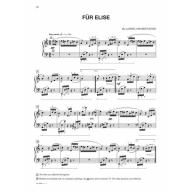 10 for 10 Sheet Music: Classical Piano Favorites, Book 2