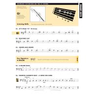 Essential Elements for Strings【Cello Book 2】 with EEi