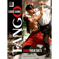 Carlos Gardel - Tango Violin Duets