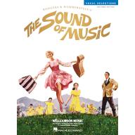 The Sound of Music