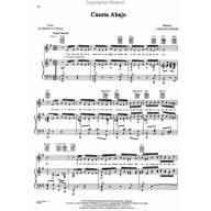 Los Mejores Tangos de Carlos Gardel for Piano Solo