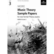 ABRSM 英國皇家 