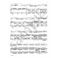 Zyman Sonata No. 2 for Flute and Piano