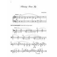 Grand Solos for Piano, Book 1