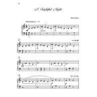 Grand Solos for Piano, Book 1 <售缺>