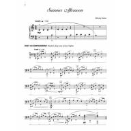 Grand Solos for Piano, Book 1 <售缺>