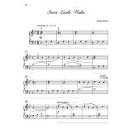 Grand Solos for Piano, Book 2
