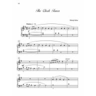 Grand Solos for Piano, Book 2