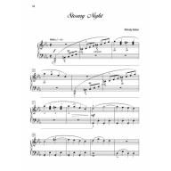 Grand Solos for Piano, Book 4