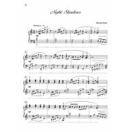 Grand Solos for Piano, Book 5