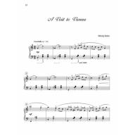 Grand Solos for Piano, Book 5