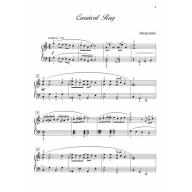 Grand Solos for Piano, Book 5