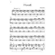 Grand Solos for Piano, Book 6