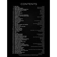First 50 Disney Songs You Should Play on the Piano <售缺>