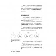 圖解樂風編曲入門：從10大樂風最基礎學起，自由風格隨意變身