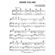 Moana - Music from the Motion Picture Soundtrack <售缺>