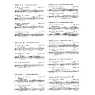 蕭邦鋼琴作品全集 5 夜曲 Chopin Nocturnes (簡中-波蘭國家版)