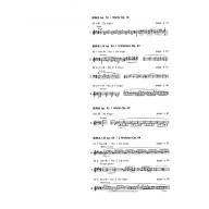 蕭邦鋼琴作品全集 11 圓舞曲A Chopin Waltzes. A (簡中-波蘭國家版)