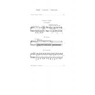 Liszt Venezia e Napoli for Piano Solo <售缺>