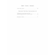 Rachmaninow Sonata No. 2 in B flat Minor Op. 36 Versions 1913 and 1931 for Piano Solo <售缺>
