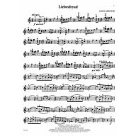 Kreisler - The Fritz Kreisler Collection Vol.1 for Violin