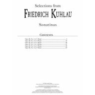 Samuel Maykapar - Pedal Preludes for Piano