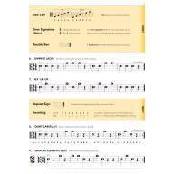 Essential Elements for Strings【Viola Book 1】 with EEi