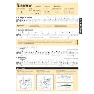 Essential Elements for Strings【Viola Book 2】 with EEi