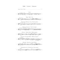 Grieg Lyric Pieces Volume I, Op. 12 for Piano Solo