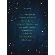 Disney Encanto / Easy Piano