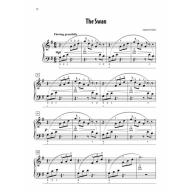 Catherine Rollin's Favorite Solos, Book 1