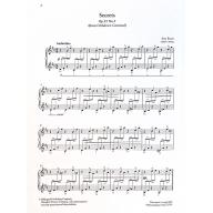 American Piano Repertoire, Level 1